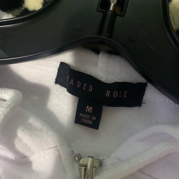 Jacket - Picture 3 of 3